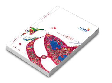 Annual Report 2014