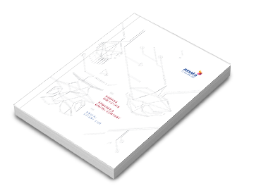 Annual Report 2015