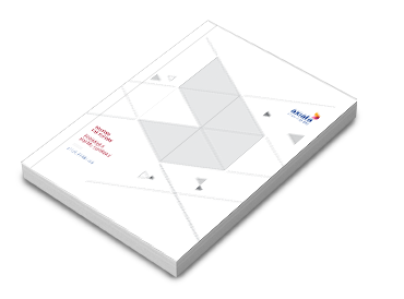 Annual Report 2016
