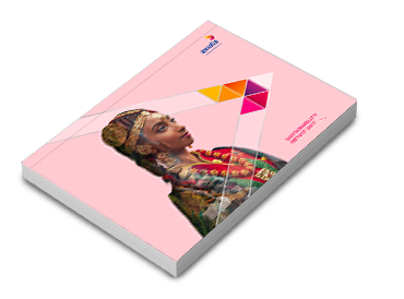Sustainability and National Contribution Report 2018