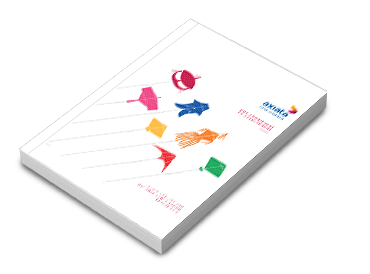 Sustainability Report 2016
