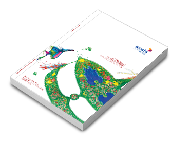 Sustainability Report 2016