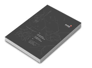 Sustainability Report 2016